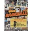 2023 Topps Heritage MLB Baseball BLASTER Box 2 2023 Topps Heritage MLB Baseball BLASTER Box -CardGameMania 795613 000120crop