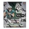 2023 Panini Mosaic NFL Football CHOICE Box -CardGameMania 811943 01 09272320choice20crop