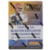 2023 Panini Select Draft Picks Football BLASTER Box (Green Squares Prizms) 1 2023 Panini Select Draft Picks Football BLASTER Box (Green Squares Prizms) -CardGameMania 816516 01 091823