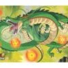 Ultra Pro Dragon Ball Super Playmat Set 3 V3 -CardGameMania DBS20Mat20V3