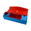 Dex Protection Game Chest - Blue -CardGameMania DEX20Game20Chest20Blue