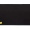 Dragon Shield Playmat - Plain Black