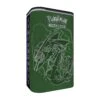 Pokemon Elite Trainer Deck Shield - Rayquaza & Latios -CardGameMania ETDS20Ray