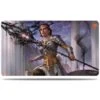 Ultra Pro MTG "Theros Beyond Death" Elspeth, Sun's Nemesis Playmat -CardGameMania Elspeth20Suns20Nemesis20Playmat20B