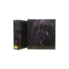 Dragon Shield Slipcase Binder - Black -CardGameMania FFGDSH502 l