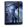 Ultra Pro MTG M15 Core Set 2015 9-Pocket Pro-Binder -CardGameMania Jace