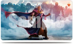 Ultra Pro MTG Modern Horizons "Urza, Lord High Artificer" Playmat