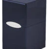 Ultra Pro Satin Tower - Radiant Night Sky -CardGameMania Radiant20Night20Sky20Satin20Tower