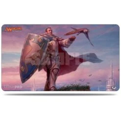 Ultra Pro MTG Modern Masters 2017 "Ranger Of Eos" Playmat