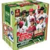 2023 Topps Holiday MLB Baseball MEGA Box -CardGameMania Screenshot202023 11 142015171420jpg