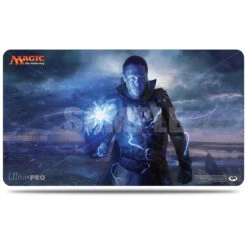 Ultra Pro MTG Modern Masters 2017 "Snapcaster Mage" Playmat