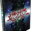 Konami Yu-Gi-Oh! 9-Pocket Portfolio Starry Night