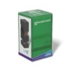 Ultimate Guard - Boulder’n’Tray 100+ Deck Case - Emerald -CardGameMania UDG BouldernTray100 04 green