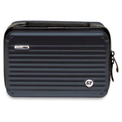 Ultra PRO GT Luggage Deck Box - Black 3 Ultra PRO GT Luggage Deck Box - Black