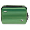 Ultra PRO GT Luggage Deck Box - Green -CardGameMania UPR GTLuggage 04 green 250x250 1