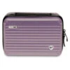 Ultra PRO GT Luggage Deck Box - Purple -CardGameMania UPR GTLuggage 05 purple 250x250 1