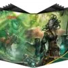 Ultra Pro MTG Ixalan 9-Pocket PRO-Binder -CardGameMania XLN20binder