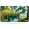 Ultra Pro MTG "Zendikar Rising" Branchloft Pathway Playmat