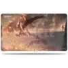 Ultra Pro MTG "Zendikar Rising" Needleverge Pathway Playmat -CardGameMania ZR20Playmat20Needleverge20Pathway
