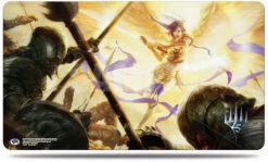Ultra Pro MTG Masters 25 "Akroma's Vengeance" Playmat