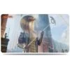 Ultra Pro MTG Amonkhet "Rhonas The Indomitable" Playmat 1 Ultra Pro MTG Amonkhet "Rhonas The Indomitable" Playmat -CardGameMania akh20rhonas20playmat