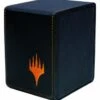 Ultra Pro Alcove FLIP Deck Box - MTG Mythic Edition -CardGameMania alcove20flip