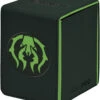 Ultra Pro MTG Alcove Flip Deck Box - Golgari -CardGameMania alcove20golgari