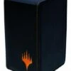 Ultra Pro Alcove TOWER Deck Box - MTG Mythic Edition -CardGameMania alcove20tower