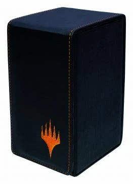 Ultra Pro Alcove TOWER Deck Box - MTG Mythic Edition 3 Ultra Pro Alcove TOWER Deck Box - MTG Mythic Edition