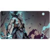 Ultra Pro Kaldheim Playmat Featuring Alrund, God Of The Cosmos -CardGameMania alrund20playmat