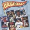 2023 Topps Archives MLB Baseball Hobby Box 1 2023 Topps Archives MLB Baseball Hobby Box -CardGameMania archives20croppp