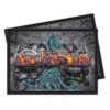 Ultra Pro Standard Size Ascension Sleeves - 100ct -CardGameMania ascension20sleeves