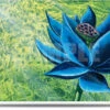 Ultra Pro MTG Black Lotus Playmat -CardGameMania black20lotus20playmat
