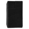 Ultra Pro M2 Deck Box - Final Frontier Black -CardGameMania black20m2