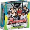 2023 Bowman MLB Baseball MEGA BOX 2 2023 Bowman MLB Baseball MEGA BOX -CardGameMania bowman20mega20crop