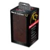 BCW Deck Locker LT - Brown -CardGameMania brown20deck20locker