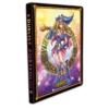 Konami Yu-Gi-Oh! Dark Magician Girl 9-Pocket Portfolio -CardGameMania dmg20binder