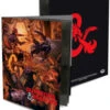 Dungeons & Dragons Character Folio - Tavern Brawl -CardGameMania dnd20tavern20brawl20folio