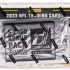 2023 Panini Donruss NFL Football Factory Set