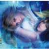 Final Fantasy TCG Playmat - Final Fantasy X Tidus & Yuna Playmat -CardGameMania ffx20tidus20yuna20playmat