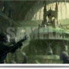 Ultra Pro MTG Guilds Of Ravnica "Overgrown Tomb" Playmat -CardGameMania grn20overgrown20tomb20playmat