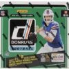 2022 Panini Donruss NFL Football H2 Box -CardGameMania h220box20crop