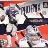 2021 Panini Phoenix NFL Football H2 Box -CardGameMania h220crop