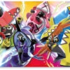 Pokemon Island Guardians GX Premium Collection Playmat -CardGameMania island20guardians20mat
