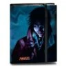 Ultra Pro MTG Shadows Over Innistrad 9-Pocket Pro-Binder -CardGameMania jace20binder