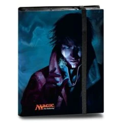 Ultra Pro MTG Shadows Over Innistrad 9-Pocket Pro-Binder