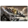 Ultra Pro MTG Modern Horizons 2 Kalda Compleat Playmat -CardGameMania kalda20playmat