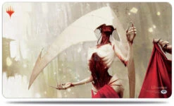 Ultra Pro MTG Legendary Collection "Elesh Norn, Grand Cenobite" Playmat