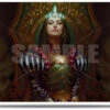 Ultra Pro MTG Legendary Collection "Queen Marchesa" Playmat -CardGameMania lc20q20marchesa20playmat