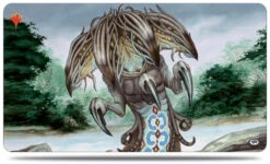 Ultra Pro MTG Legendary Collection "Sliver Overlord" Playmat